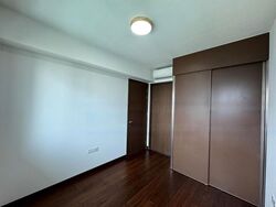 Normanton Park (D5), Apartment #454127121